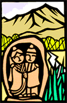 ���ܖ쓹�c�_