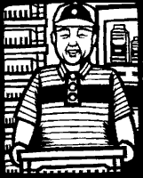 ����������