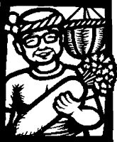 ���S������