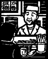 ���i������