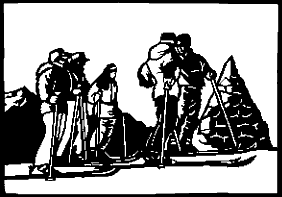 ����������P�P����