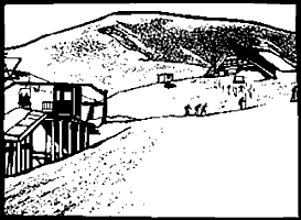 �����r�R��