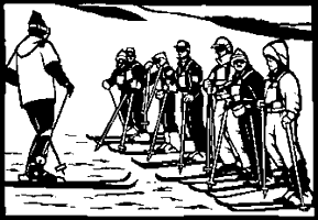 �X�L�[�X�N�[��