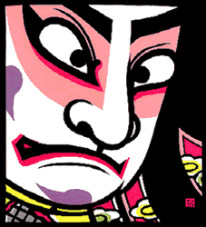 �������