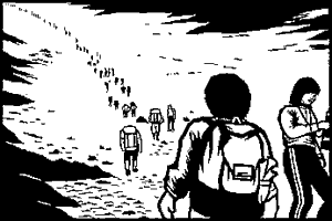 ���n���k