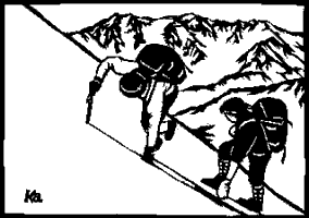 ���R���]