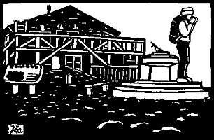 �㍂�n�͓���