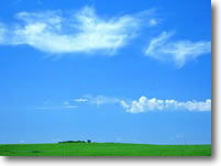 ��H�C���[�W